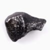 Rough | Natural Black 4.19ct