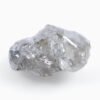 Rough | Natural Peppered White 6.74ct