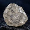 Rough |Cloud Spotting Natural 2.68ct