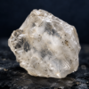 Rough | Natural 2.10ct Cloud Spotting Unique Cut