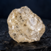 Rough | Natural 2.27ct
