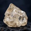 Rough | Natural 2.96ct Unique Cut