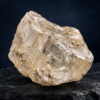 Rough | Natural 57.20ct Unique Cut
