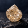 Rough | Natural Champagne 1.17ct