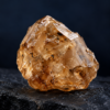 Rough | Natural Cognac 7.09ct