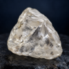 Rough | Natural Maccle 2.87ct
