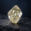 Rough | Natural Unique Shape 3.67ct