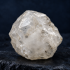 Rough | White 1.00 – 1.24ct single stone